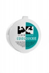 Elbow Grease Cool Cream 1 Oz Quickie
