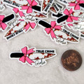true crime girlie knife 