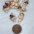 Ralph heart set