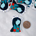 Marceline