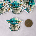 Grogu