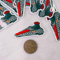 Lego ship