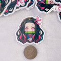 Nezuko