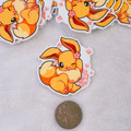 Evee flowers