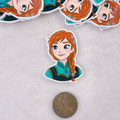 Elsa