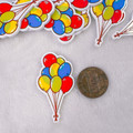 Balloons 
