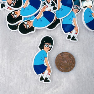 Tina