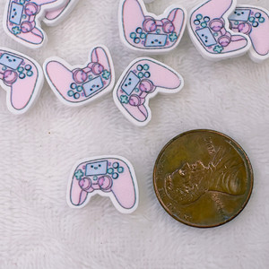 Mini controller