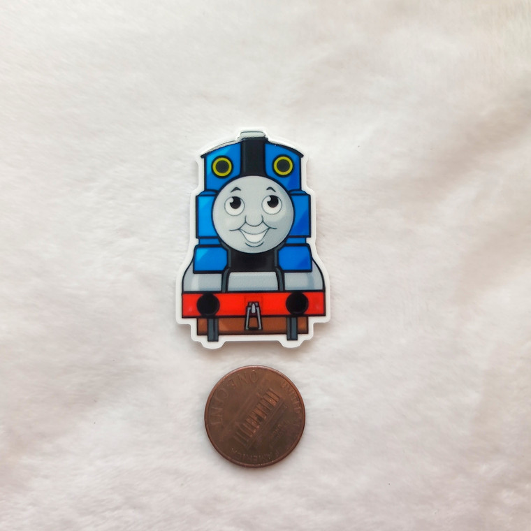 Thomas