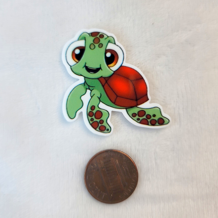 squirt