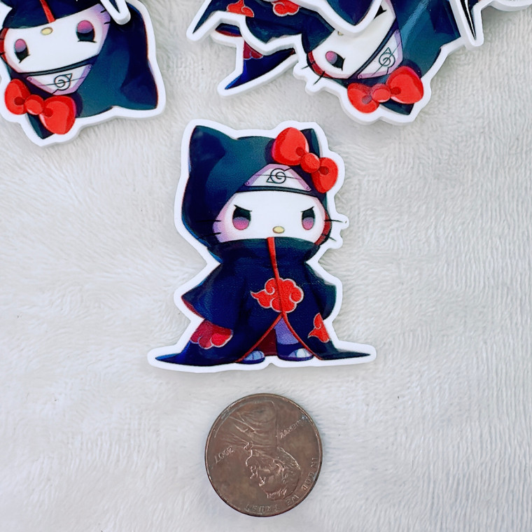 Itachi Hk 
