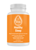 Sleepdrops Healthy Sleep 84 Capsules