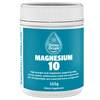 Sleepdrops Magnesium 10