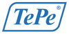 TEPE
