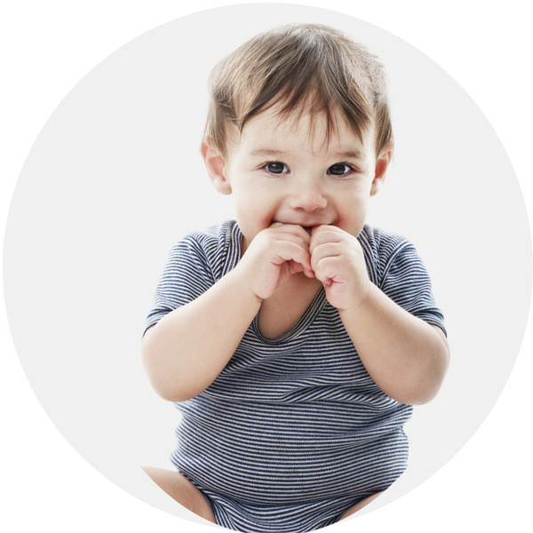 Baby Care