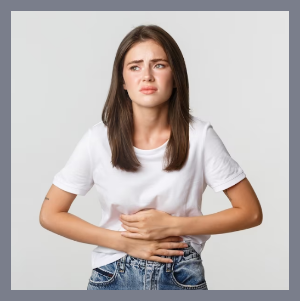 Digestion