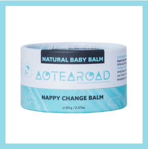 Skin care