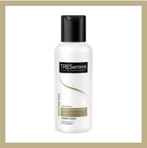 Conditioner