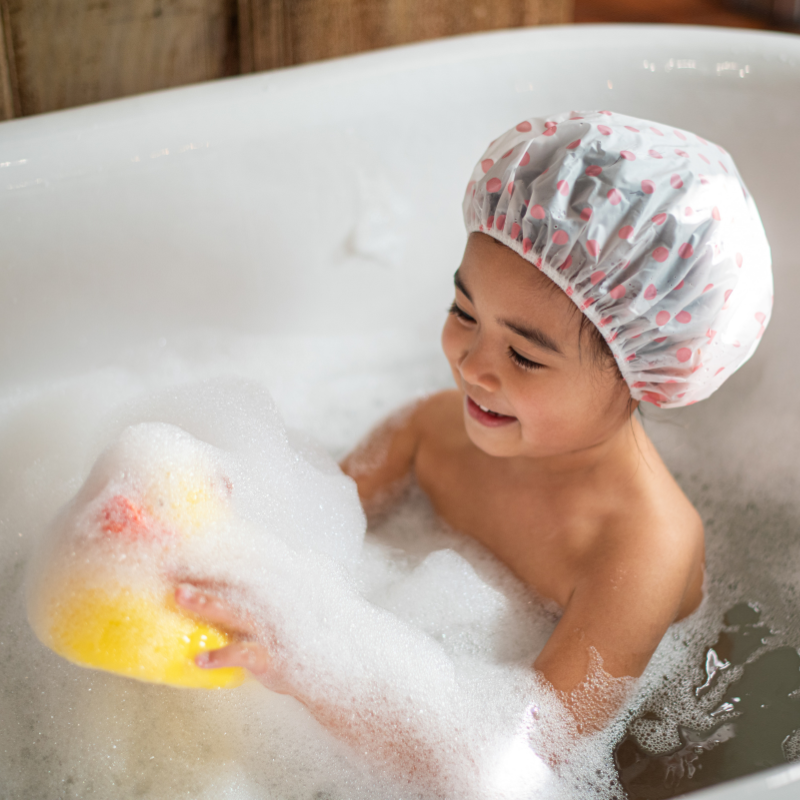 Bathcare