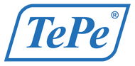 TEPE