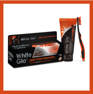 Personal Care Oral Care Toothpaste ANZ Pharma Wholesalers LTD