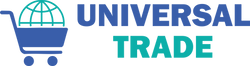 Universal Trade