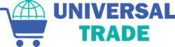 Universal Trade 2025 Limited