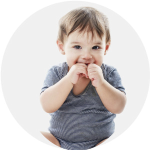 Baby Care