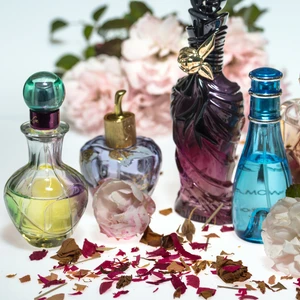 Fragrance