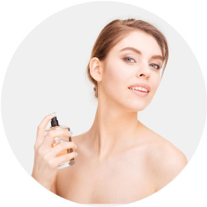 Personal Care
