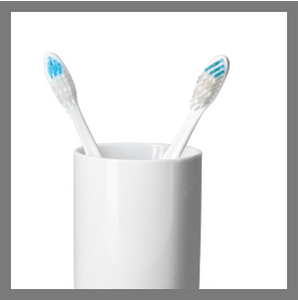 Toothbrush