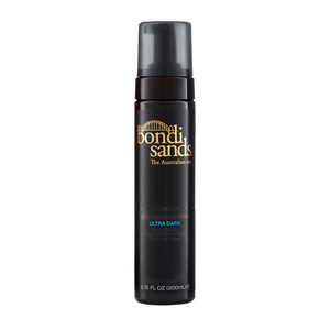 Bondi Sands 431 Self Tanning Foam Ultra Dark 200ml