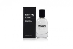 Handsome Fragrance  50ml