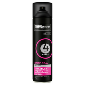 Tresemme Hairspray Extra Hold 360g