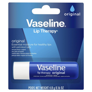 Vaseline Lip Therapy Original Us 24x4.8g