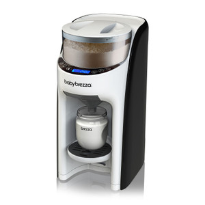 Baby Brezza  Formula Pro Advanced