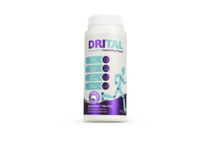 Drital Powder 50gm