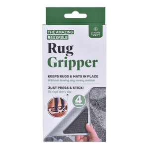Living Today Rug Gripper