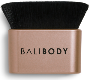 Bali Body Body Blending Brush