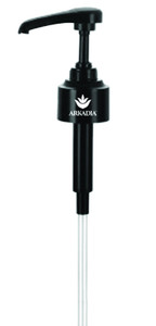 Arkadia 1l Dosing Pump 20 X 7.5ml