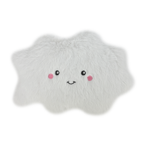 Sweet Little Things Huggable Hottie  Cloud