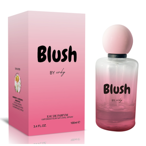St Collection Ladies Edp 75ml/2.5fl.oz Blush By 
Inky W Carolina Herrera Good Girl Blush