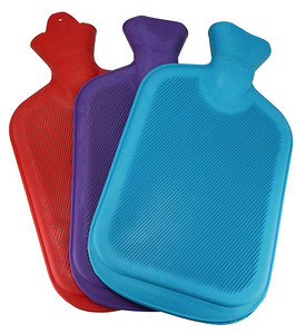 3p Hot Water Bottle 2 Ltr