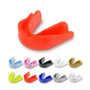 Gumshield Mouthguard Adult Mixed Classic