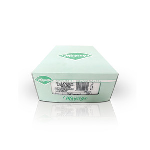 Mayceys Bcg Blackcurrant Glyc 1.8kg