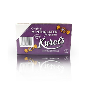 Mayceys Kurols 85g