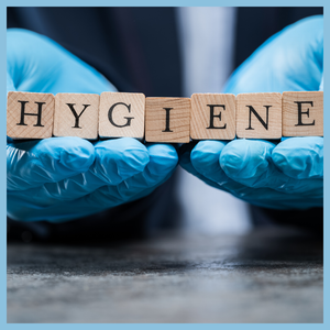 Hygiene