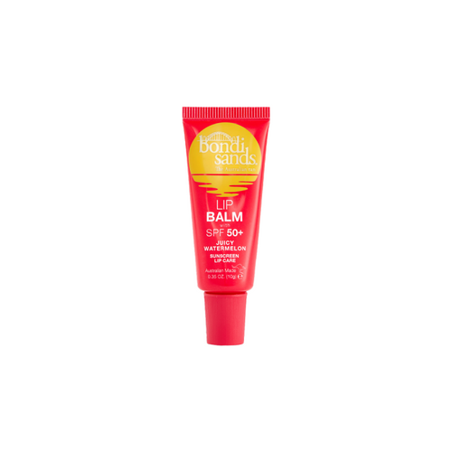 Bondi Sands 580 Lip Spf 50 Watermelon 10g