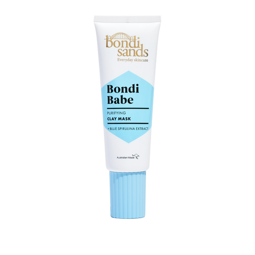 Bondi Sands 683bondi Babe Clay Mask 75ml