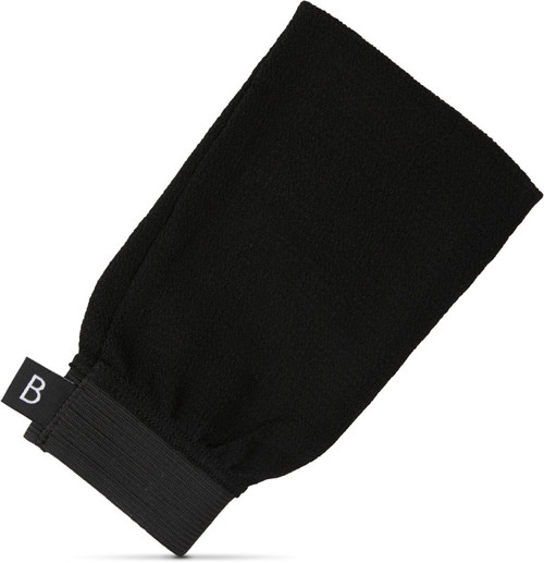 Bali Body Exfoliating Mitt